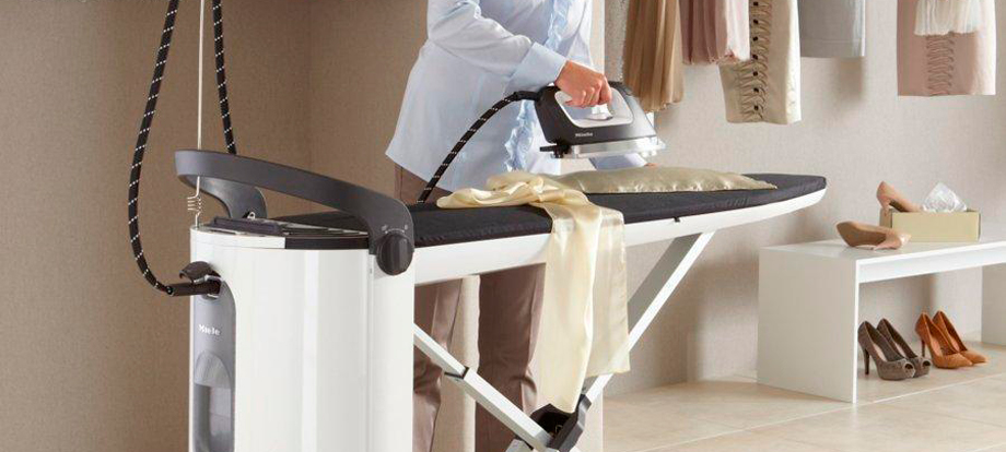 home-appliances-clean-and-sewing-irons-ironing-boards-10040021.800.jpg